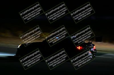 media/Oct-31-2025-Touge2Track (Fri) [[32c124376c]]/Group 1/Session 3 (Turn 2)/